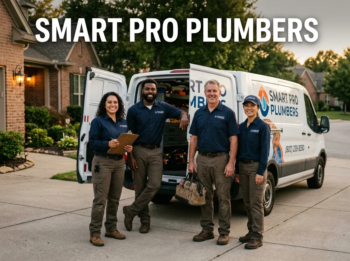 Water Heater Repair company in West Haven, UT