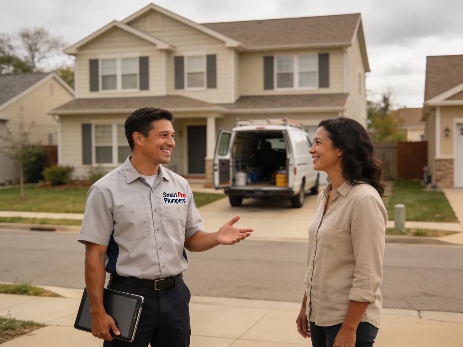 Water Heater Repair West Haven, UT FAQs